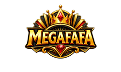 apk cheat hack slot online